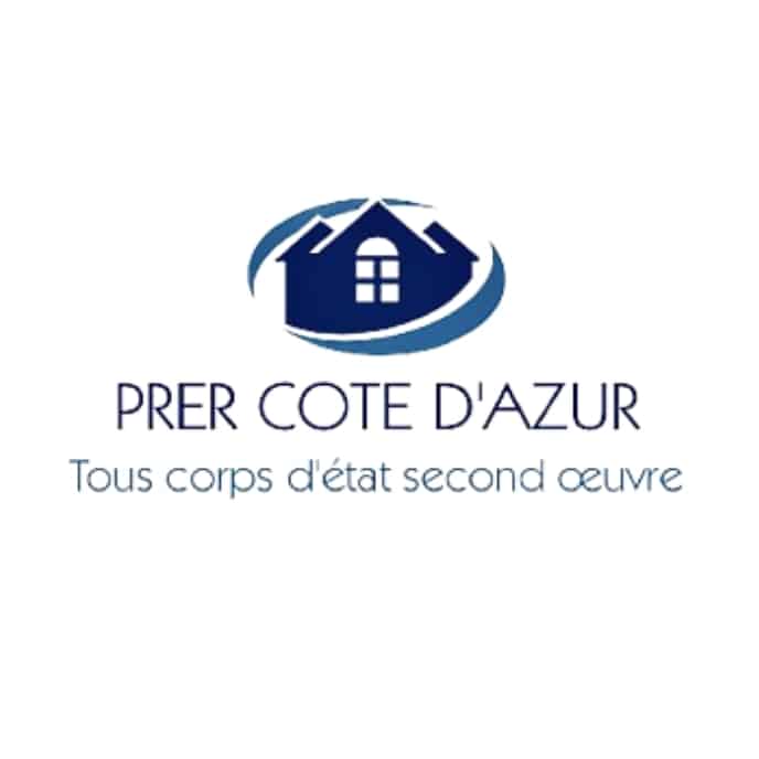 logo PRER